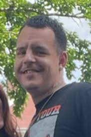 Joseph L. Rivera Jr.