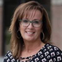 Larry Roepke Email & Phone Number