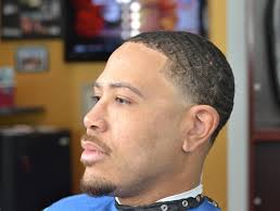 razor_ray15 • Instagram photos and videos