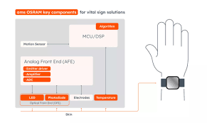 Image result for Vital Sign