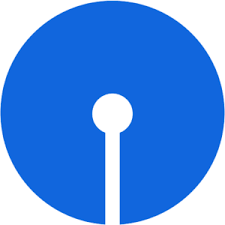 Sbi Subsidiaries: Sbi To Monetise Subsidiaries After Scaling Up Their  Businesses: Chairman Khara - The Economic Times