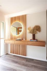 Adrian Hedges (adrianhedges)