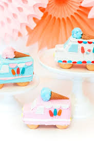 Pin On Desserts Parties Fun Snacks