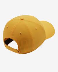 Nike as roma football soccer snapback squad cap hat. A S Roma Legacy91 Adjustable Hat Nike Ie