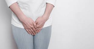Begitu juga dengan merawat miss v agar tetap harum, sehat, dan rapat. Merapatkan Kembali Miss V Dengan Daun Sirih Bisakah Popmama Com