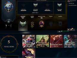 Now if you're curious to know what champion mastery is all about and how to rise through the ranks of earning the highest mastery score, stay . Imunita Predprodej Snadny Lol Champion Score Habitual Sympatizovat Konec