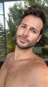 Buenas tardes! Gracias cariño ☺️❤️