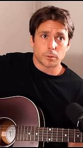 Rest in Peace, Carl Dean. Carl Dean married Dolly Parton nearly 60 years  ago. The couple met at a laundromat after Dolly moved to Nashville in the  60s.