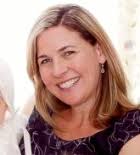 Alumni Spotlight: Interview with Meredith R. Conway, Professor of Law at  Suffolk Law School