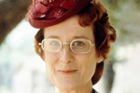 When Is 'Grey's Anatomy' Season 22 Coming Out? All About the Release Date