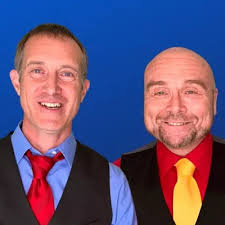 Top 10 Motivational Speakers for Hire in Burley, ID