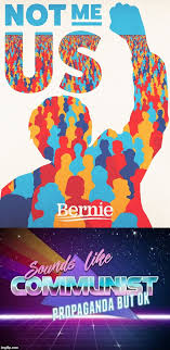 Politics Sounds Like Communist Propaganda Memes Gifs Imgflip
