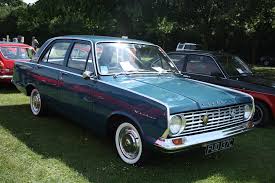 Image result for Spring Green 1965 Vauxhall