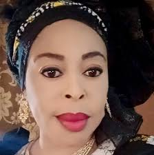 Happy 50th Birthday Mrs Sarah Agha, On this special day, we gather to  celebrate with you. We thank God for the countless blessings He has  bestowed upon you throughout the years. We