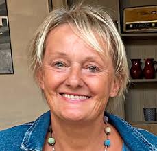 Beziehungscoach verrät Tipps: So klappt es mit dem Liebesglück