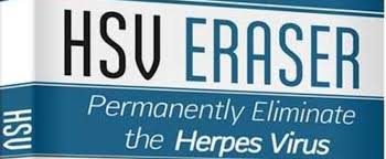 New hsv eraser it's not as crazy as it sounds! Herpes Erased Hsv Eraser Program Review Is Hsv Eraser A Scam Behind Nordic Water