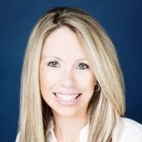 Shannon Bode's Instagram, Twitter & Facebook