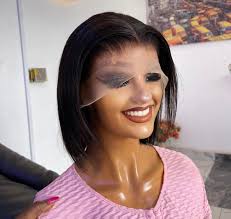 Expensive personal items in Nigeria