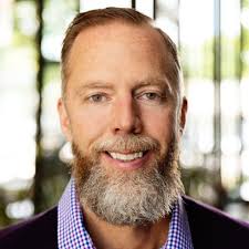 Daniel Schiavone — VP of Customer Experience at SingleOps LLC