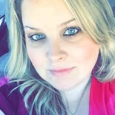 Jeanette Burdette's Instagram, Twitter & Facebook