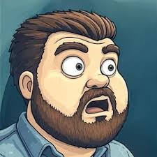 Sarah Gaskell (@missypie182)