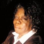 Search Elnora King Obituaries and Funeral Services