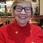 Remembering Sacramento City College