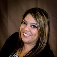 Mara Romano Email & Phone Number