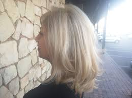 Image result for Usteria