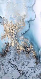 Check spelling or type a new query. Pin By ÊŸooyaa VÊŸsckÆ¨veyaÉ¢ On Fond Abstract Abstract Artwork Art