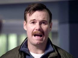 Chicago Med: A Young Boy Gets Brought Into The Er