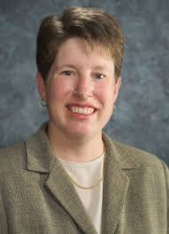 MEET THE NEW DEANS OF REVELLE