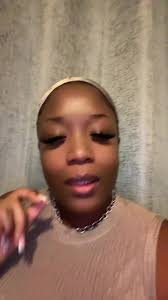 Dr Marie Monique Jacques Louis