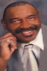 Jesse "Tony Mack" Bryant Marshall, Jr. Obituary in New Bern at Oscar's  Mortuary, Inc.