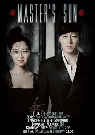 She's surprised at the argument between two ladies in the house when she steps in. Pin On K Drama