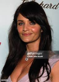 1,607 John Christensen Photos & High Res Pictures