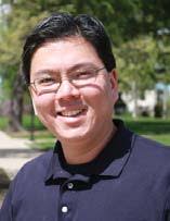 HistoryNewsletter FINAL.indd