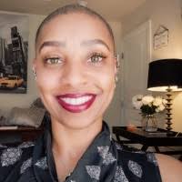 70+ "Monique S." profiles