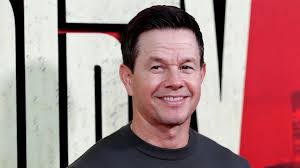 La Estafa Maestra: el publicista favorito de los priistas recibió 64 mdp de  la SEP y la Sedatu