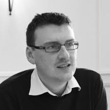 Got me a little something for the weekend..