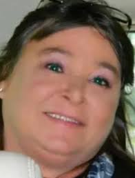 Faye “Susie” Danos