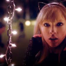 Taylor swift candy swift taylor swift edit GIF