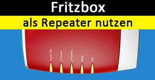 Pin Auf Technik Neuheiten