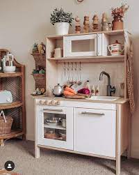 Order now for 30 days of free shipping! Ikea Kids Kitchen Set Decor Object Your Daily Dose Of Best Home Decorating Ideas Interior Design Inspiration