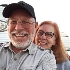 You just know this guy was left hanging by his underwear in his high school  locker.