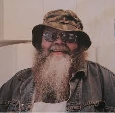 Obituary of John Rennie