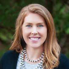 Stacy (Tipton) Flowers