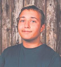 Canon City Graduation Class of 2023 by Prairie Mountain Media