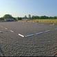 Unaffiliated Dressage Show event image