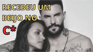 May 27, 2021 · participante do bbb 21, joão pedrosa trocou viçosa, em minas gerais, por são paulo. W6vt Mzquw4axm